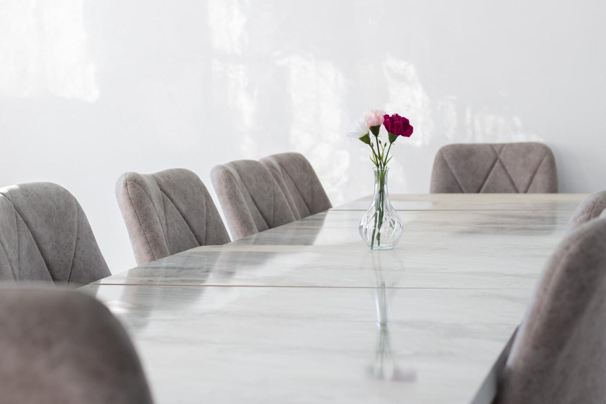 Appartements Calmes Et Spacieux เทโทอัน ภายนอก รูปภาพ