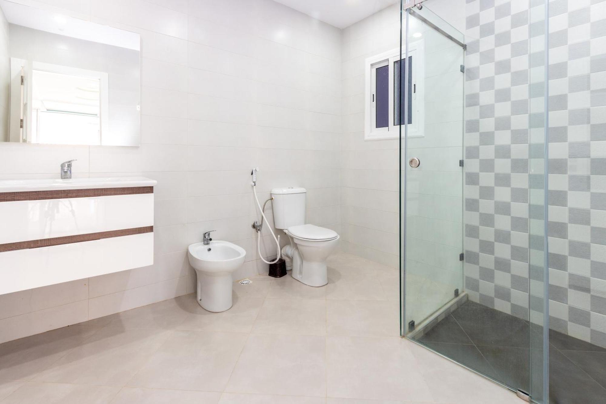 Appartements Calmes Et Spacieux เทโทอัน ภายนอก รูปภาพ
