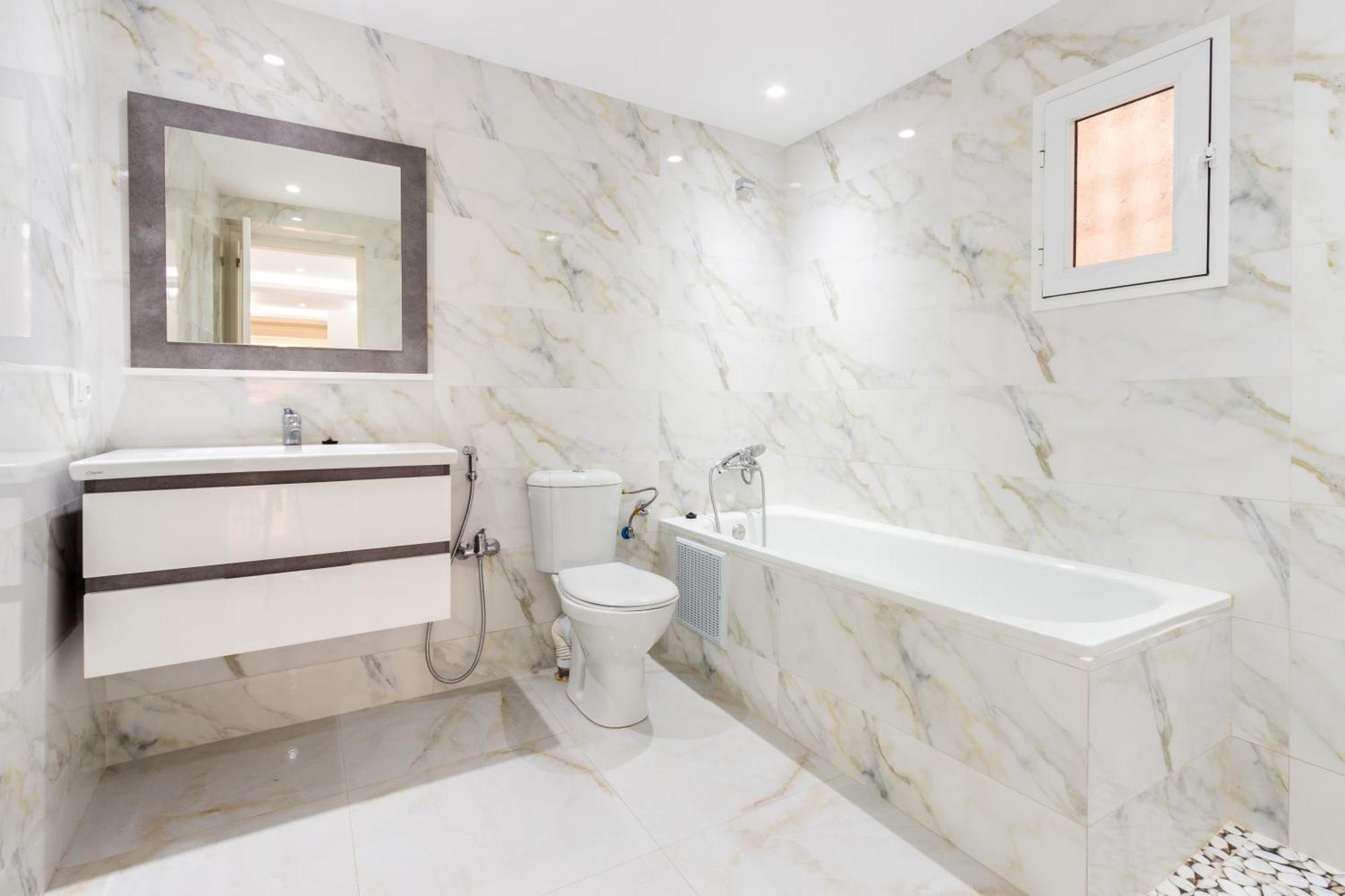 Appartements Calmes Et Spacieux เทโทอัน ภายนอก รูปภาพ